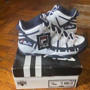 stackhouse spaghetti